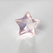 Cuarzo rosa